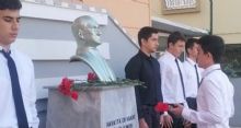 Ceyhan Final Akademi Anadolu Lisesi Etkinlikleri
